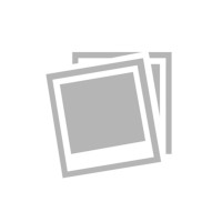 اسپرسو_40% عربیکا